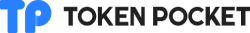 tp下载最新版本-(TPWallet)官网/tp安卓版下载/TP官方正版下载/tpwallet官网下载-你的通用数字钱包